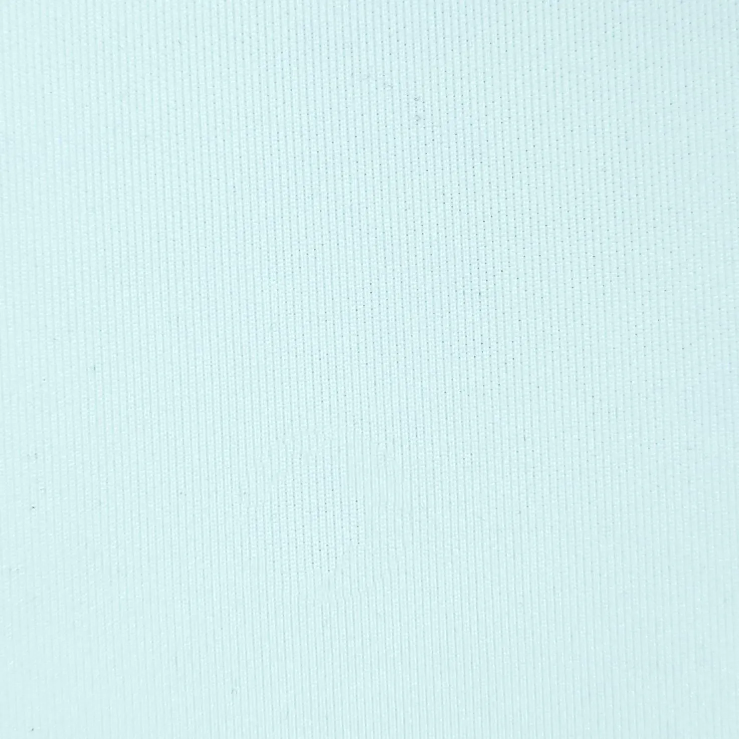 Scuba Polyester Spandex Knit - FAB1227