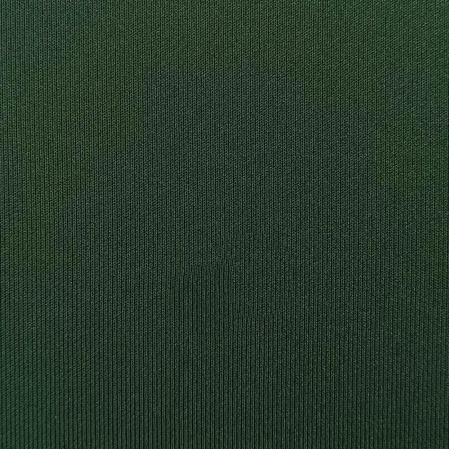 Scuba Polyester Spandex Knit - FAB1227