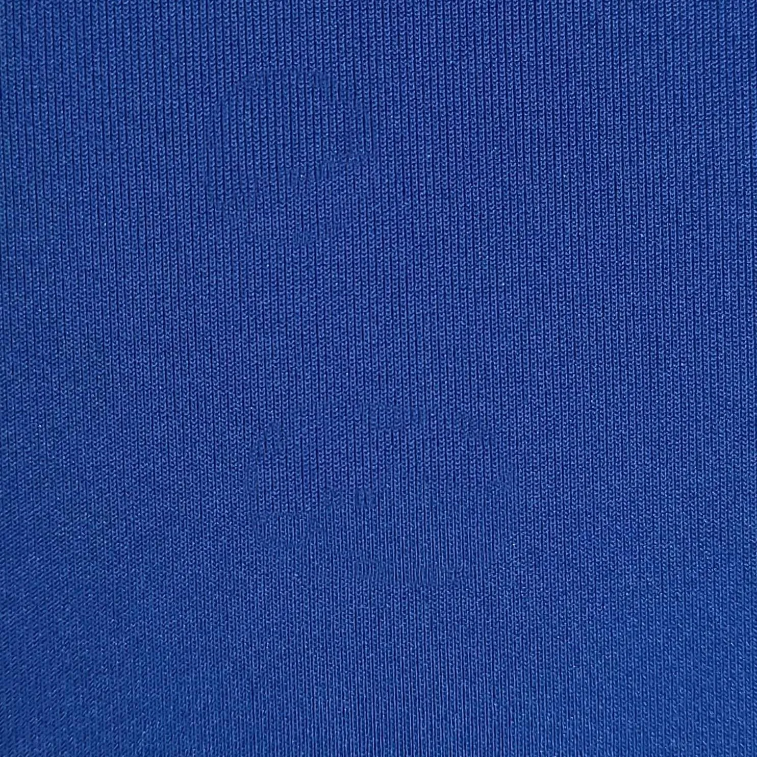 Scuba Polyester Spandex Knit - FAB1227