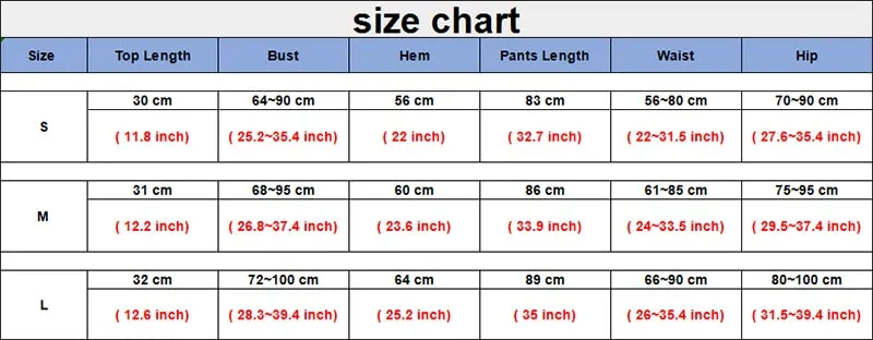 Sophie Seamless Women's Activewear Set