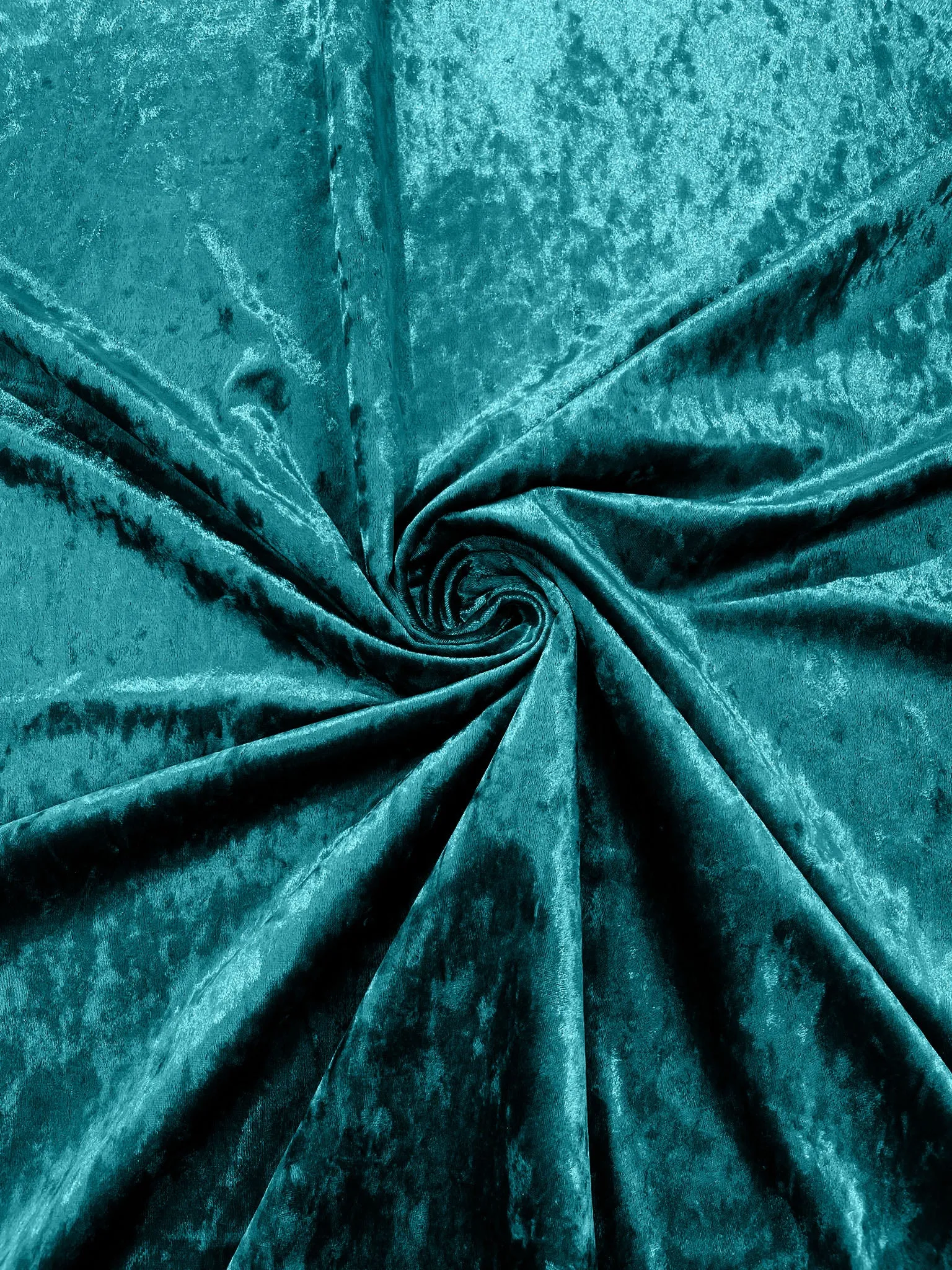 Stretch Crushed Velvet Fabric/58 Inches Wide/Cosplays.