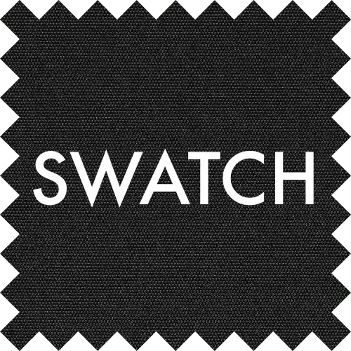 [Swatch] Solid Fukuro Quilting Polyester SpqndexWoven Fabric  - FAB1616