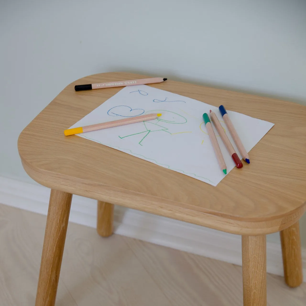 Table top | accessory for Paff table