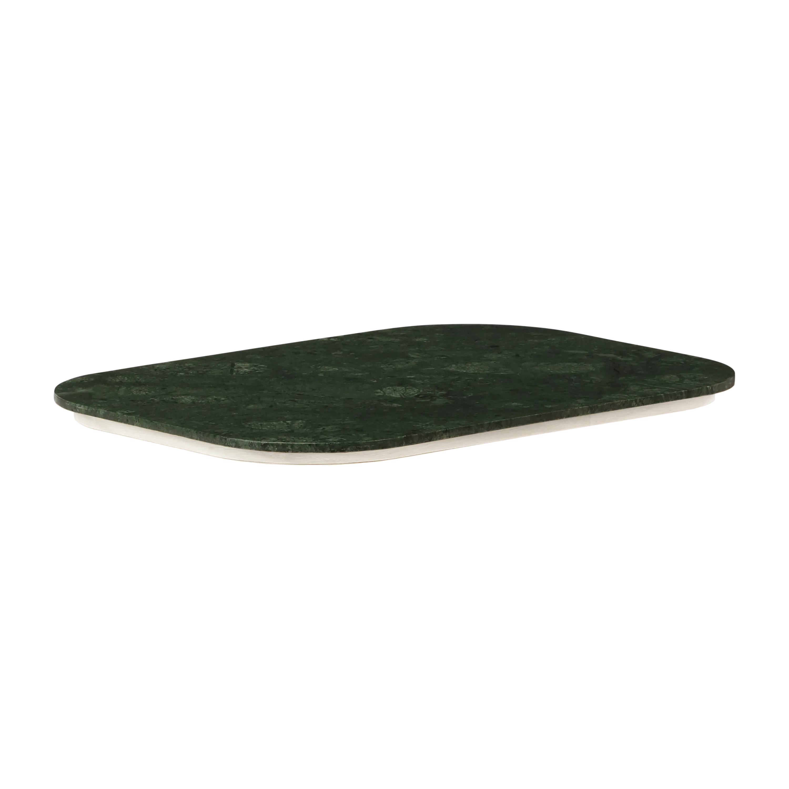 Table top | accessory for Paff table