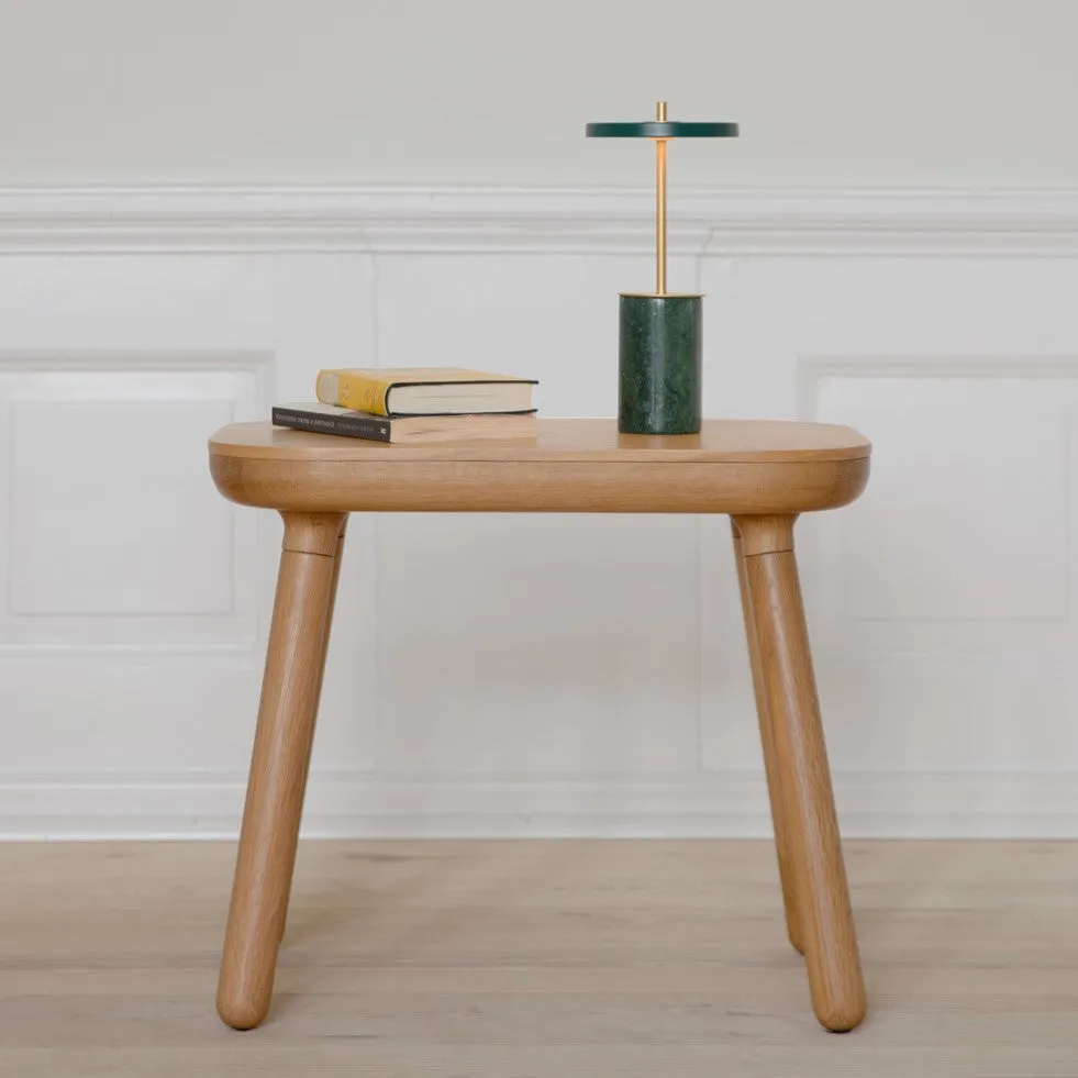 Table top | accessory for Paff table