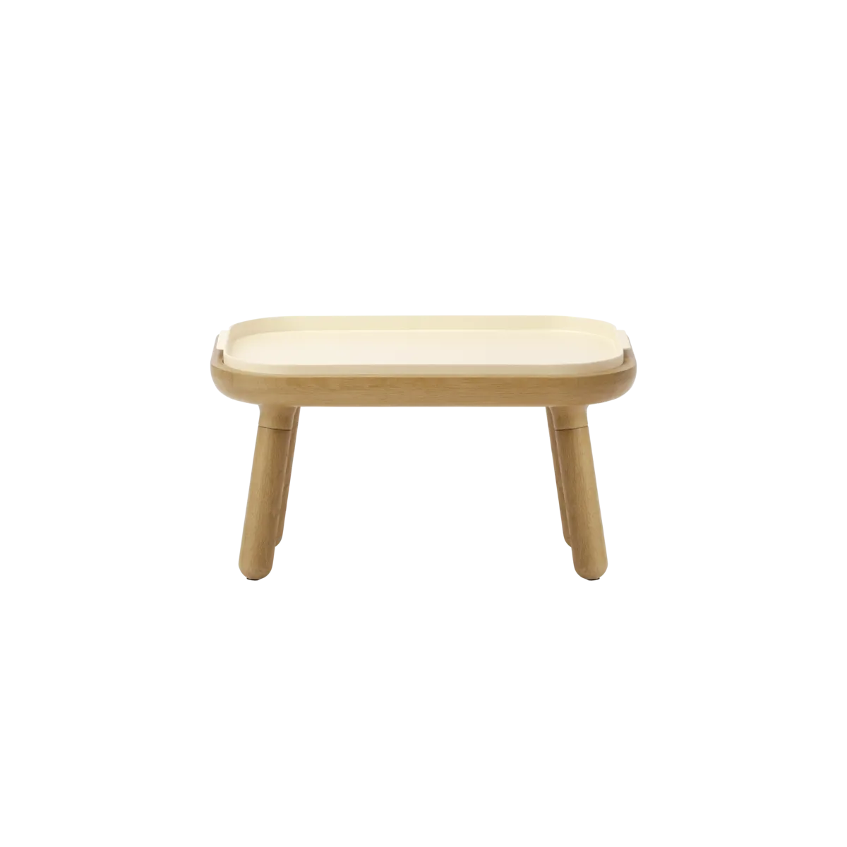 Table top | accessory for Paff table