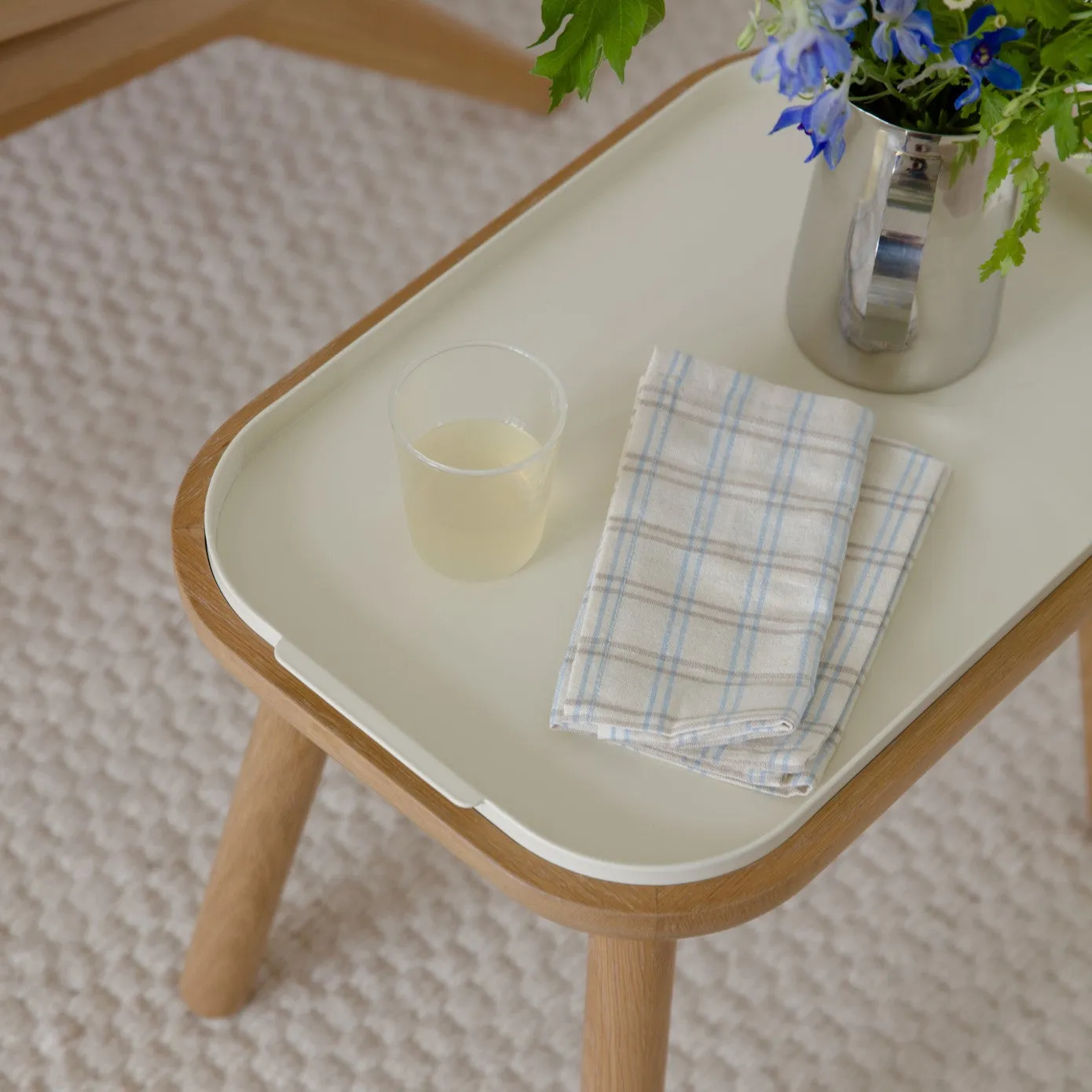 Table top | accessory for Paff table