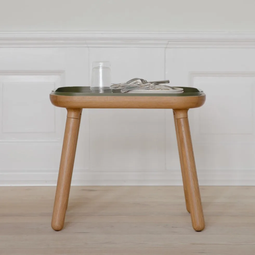 Table top | accessory for Paff table