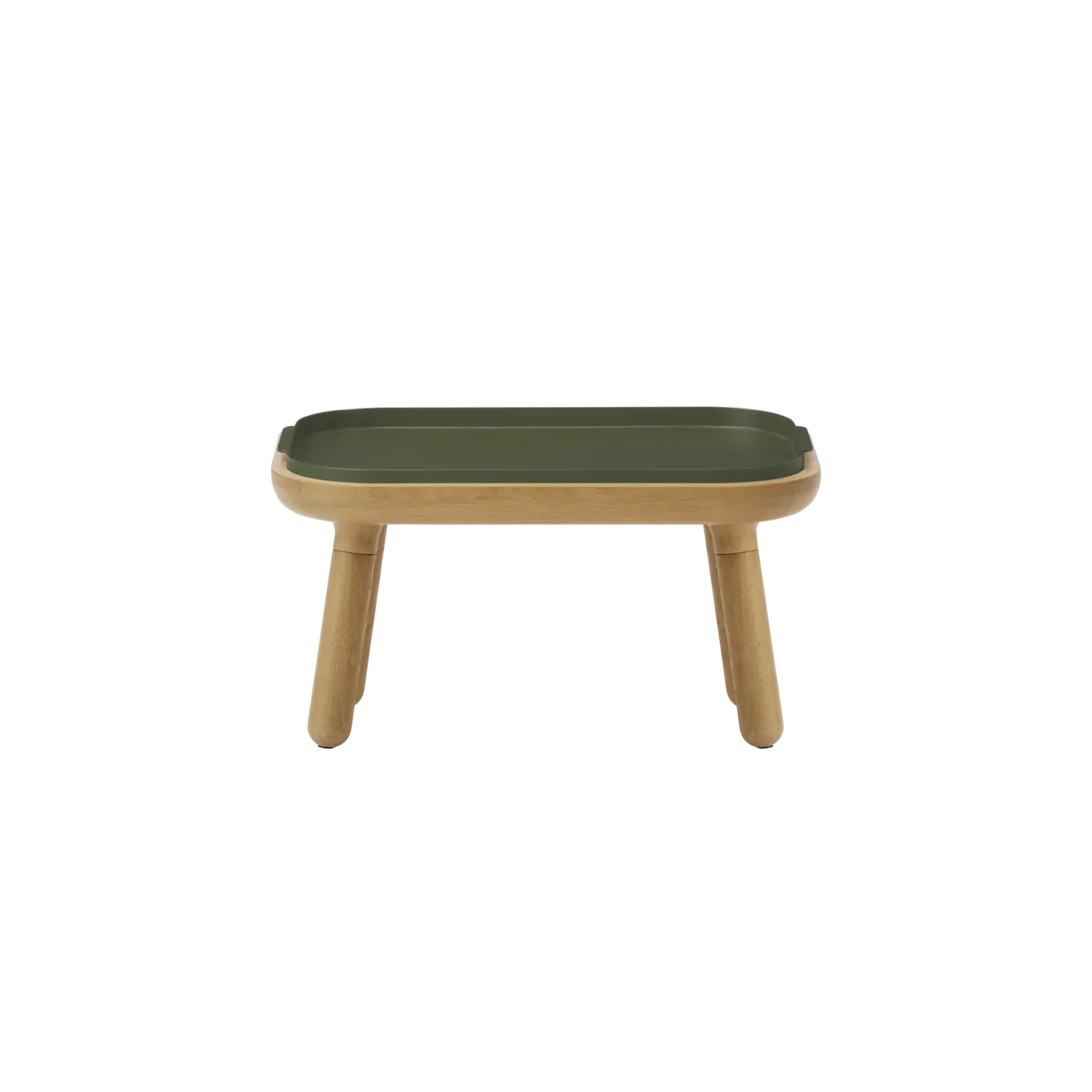 Table top | accessory for Paff table