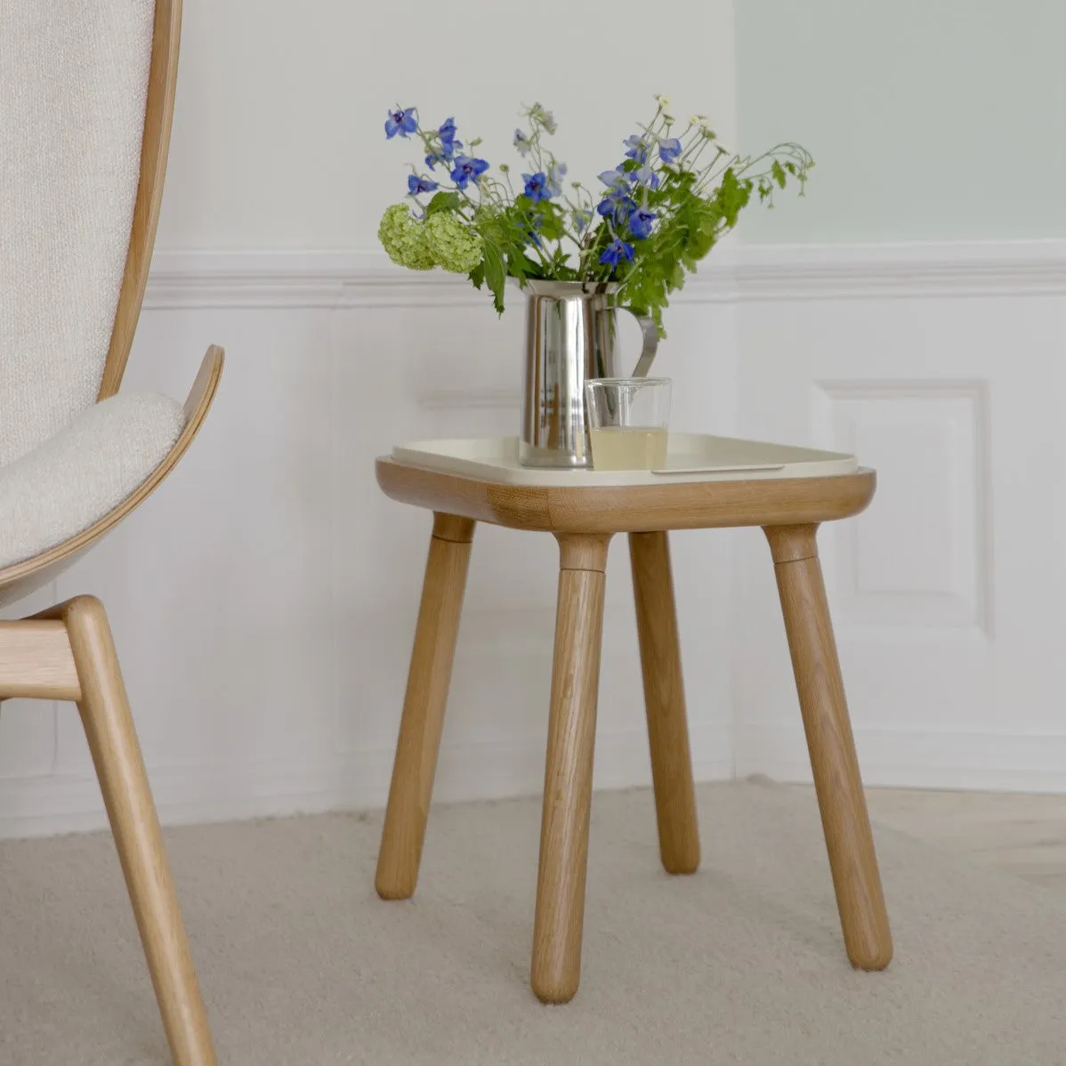 Table top | accessory for Paff table