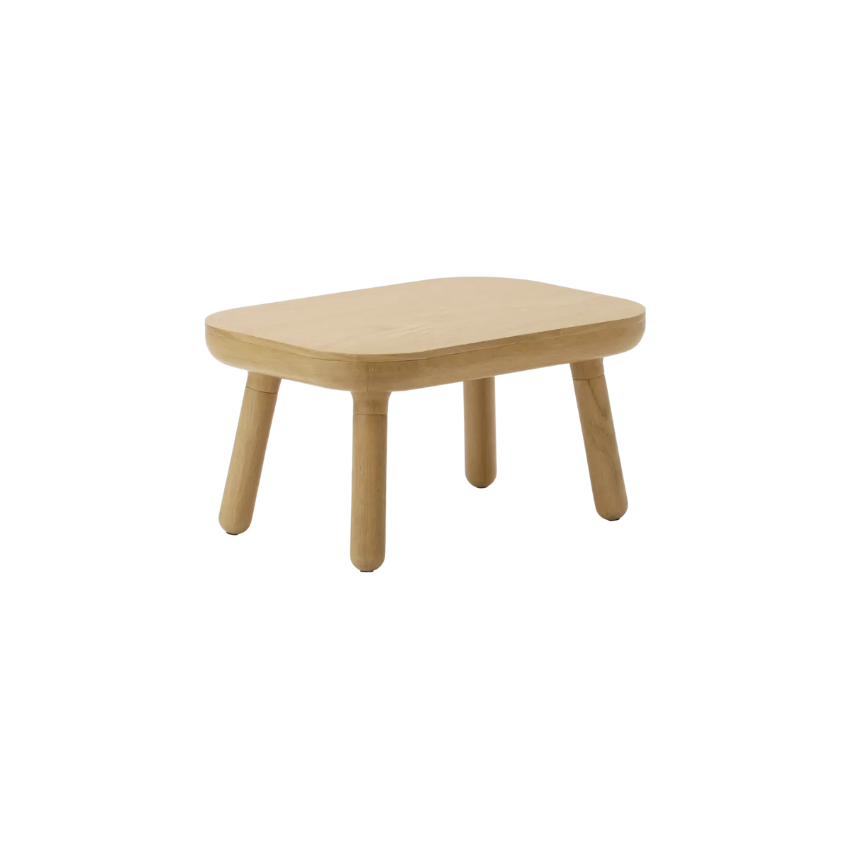 Table top | accessory for Paff table