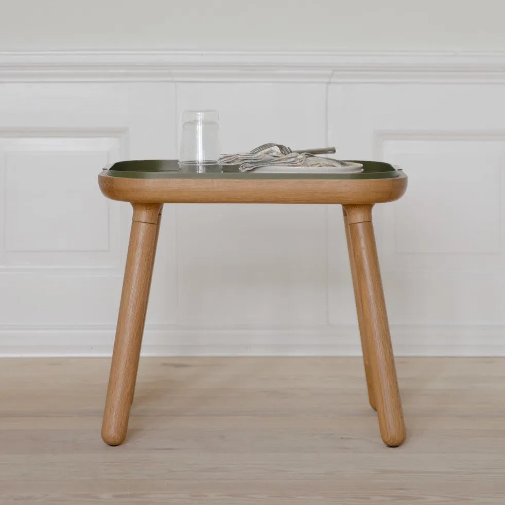Table top | accessory for Paff table
