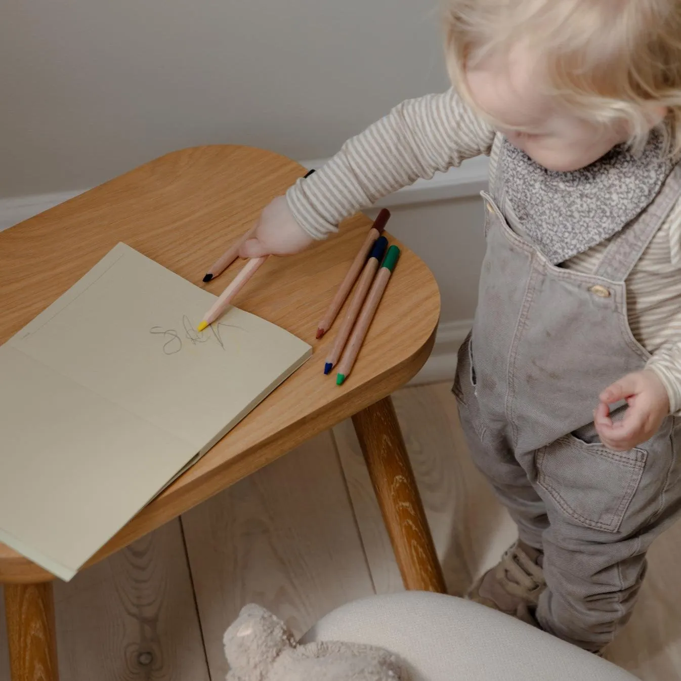 Table top | accessory for Paff table