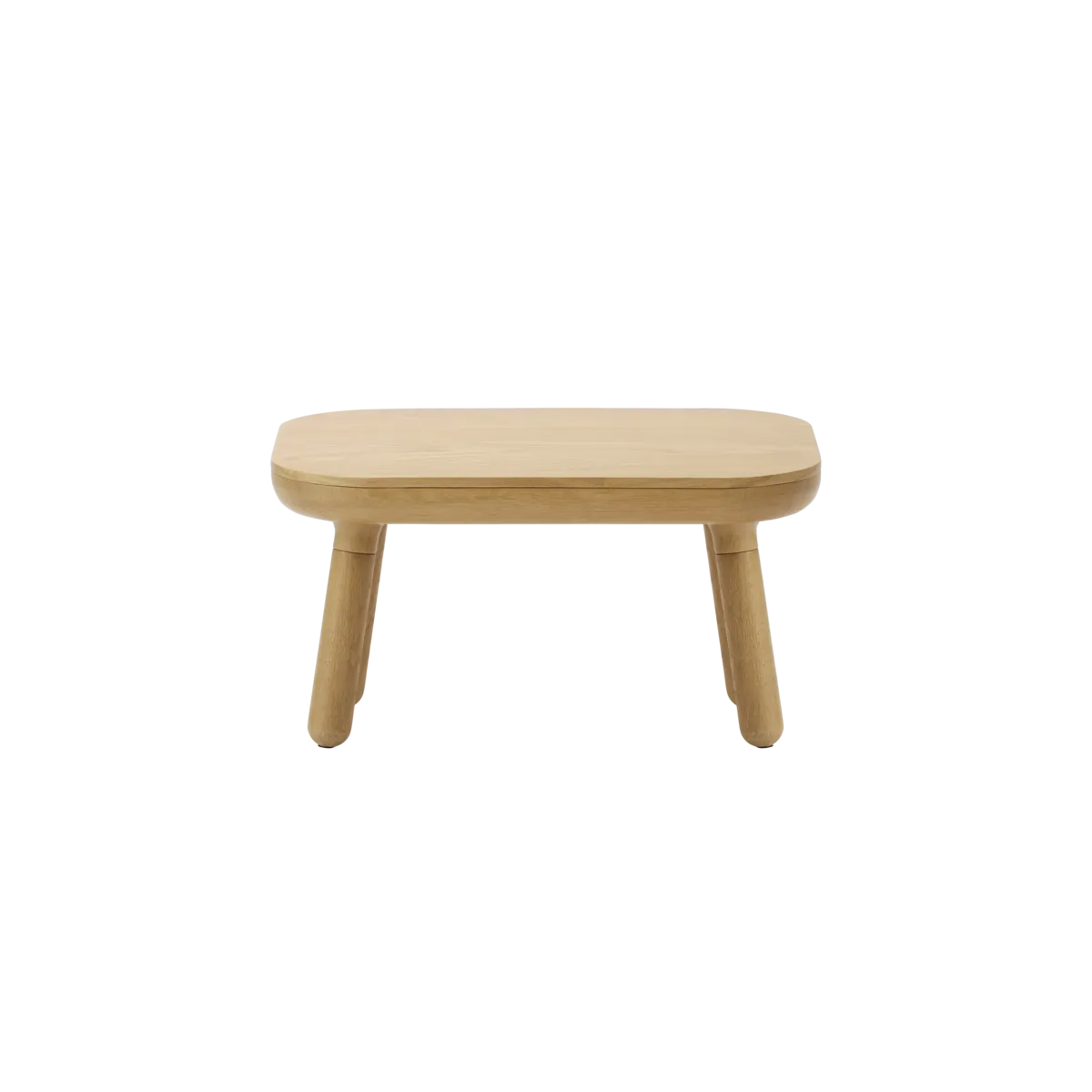 Table top | accessory for Paff table