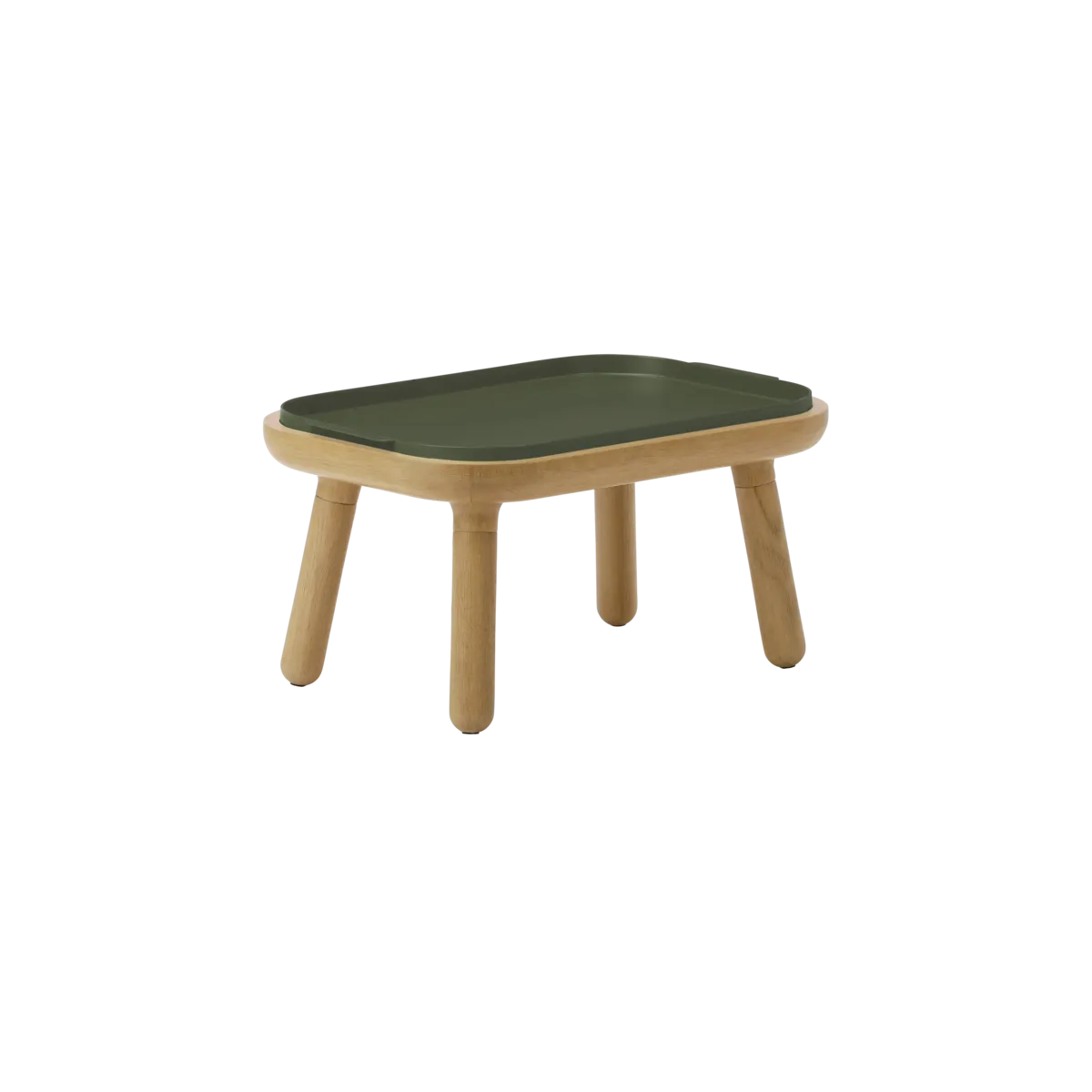 Table top | accessory for Paff table