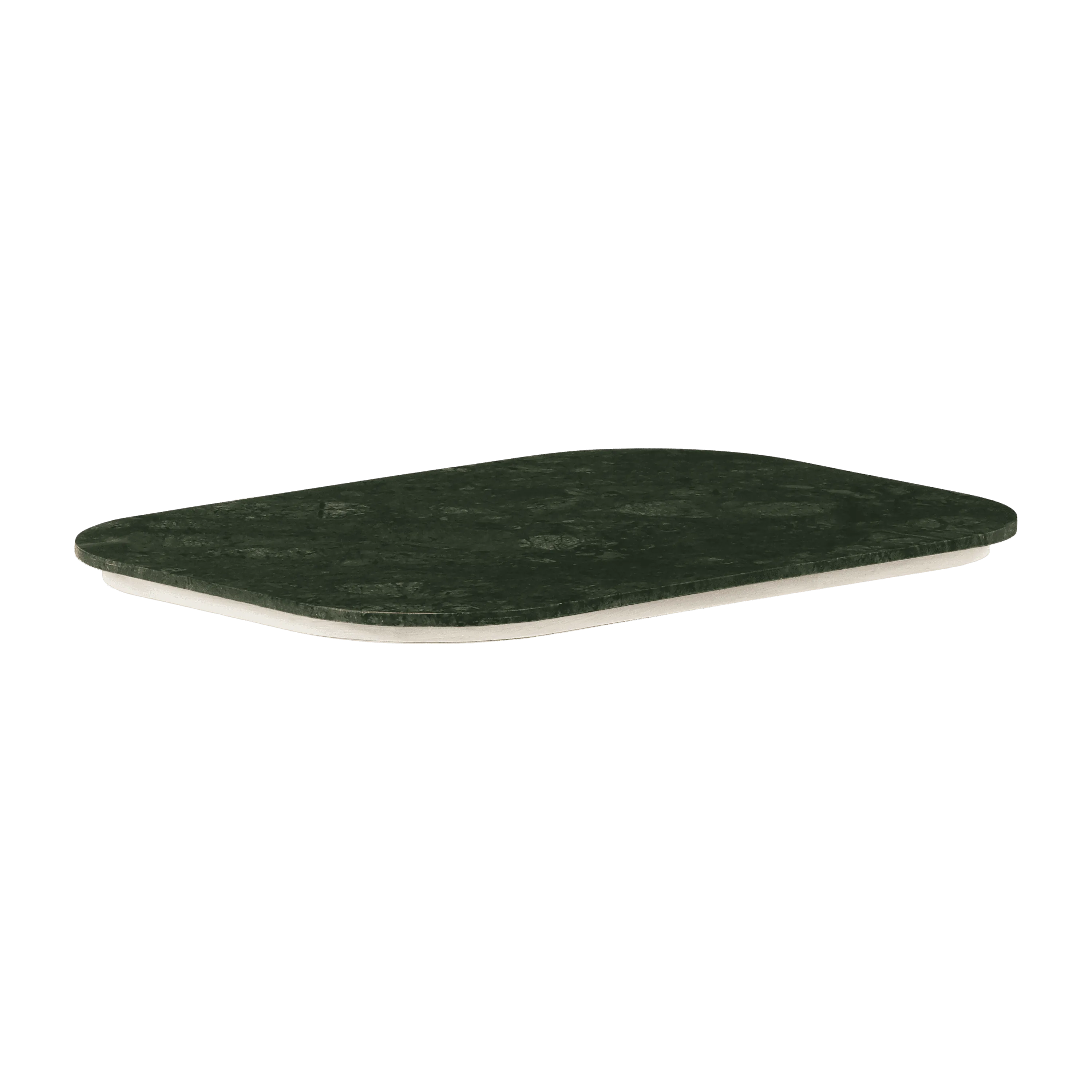 Table top | accessory for Paff table