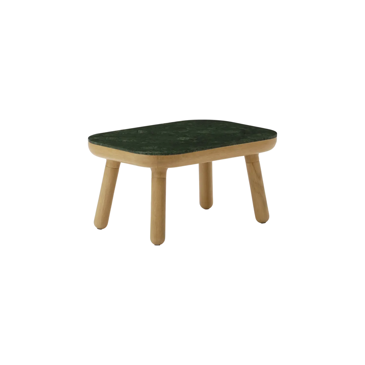 Table top | accessory for Paff table