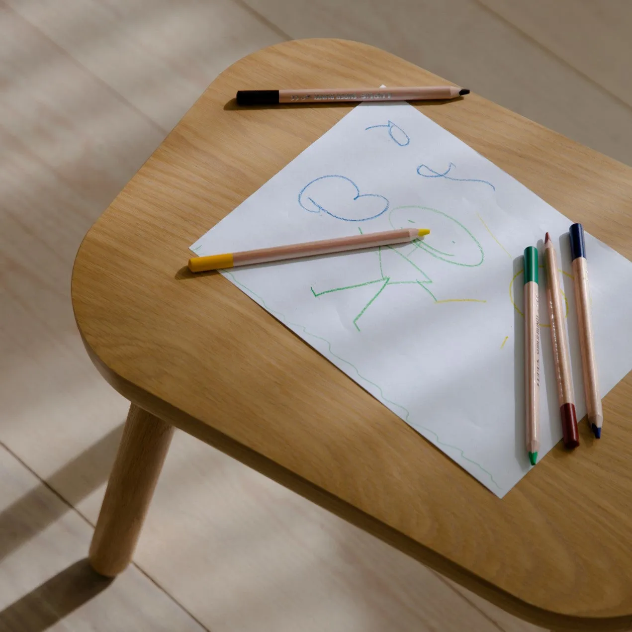 Table top | accessory for Paff table