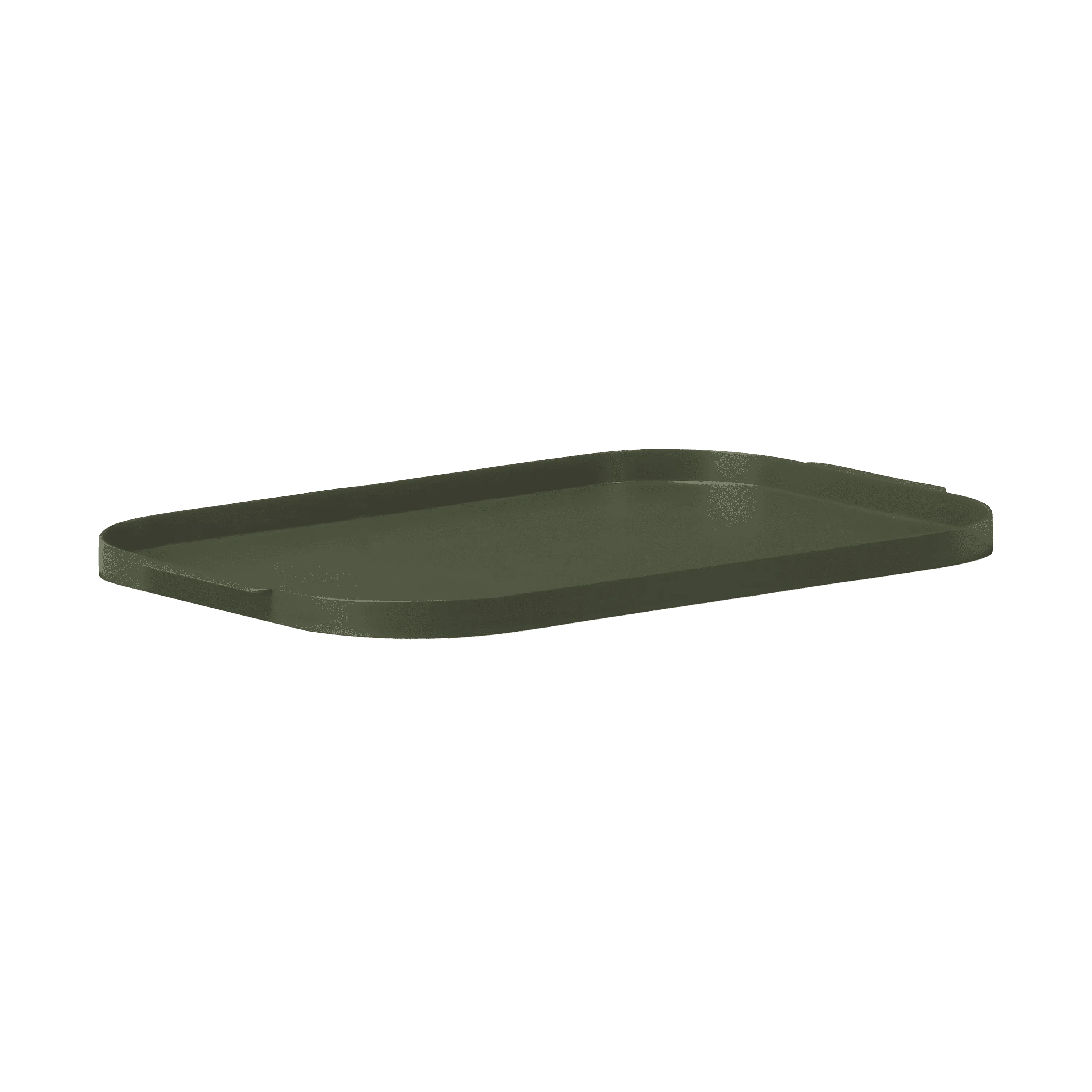 Table top | accessory for Paff table