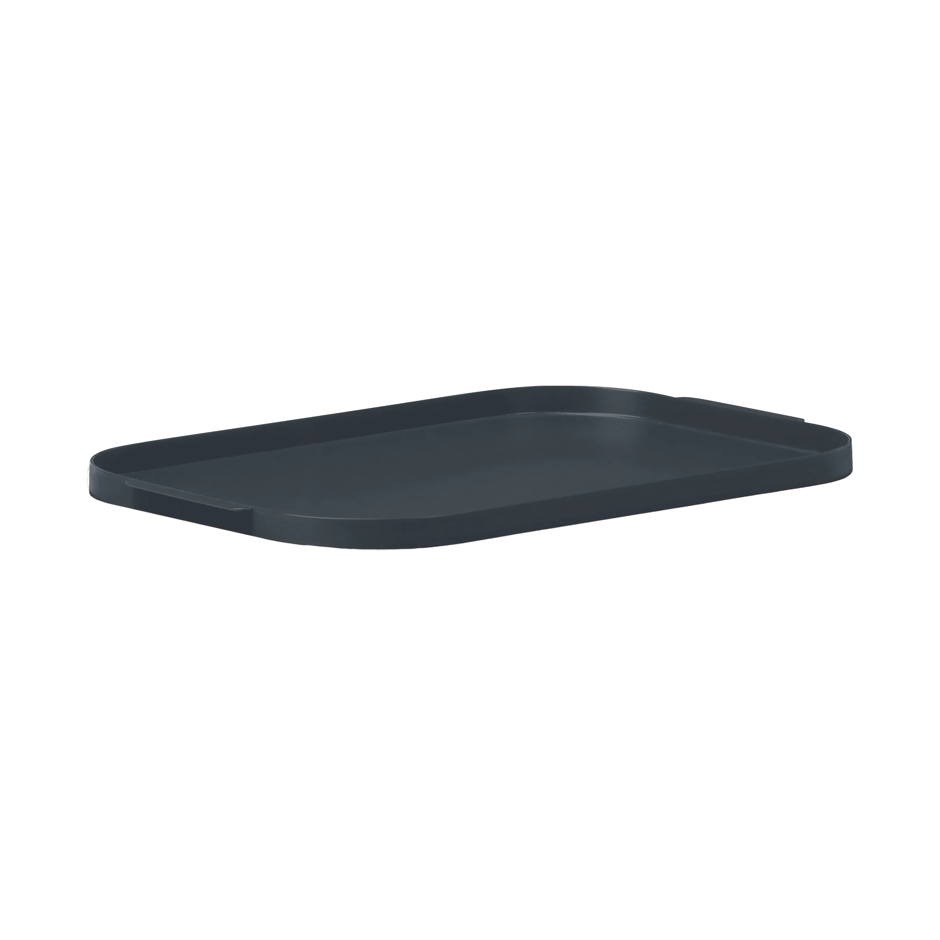 Table top | accessory for Paff table