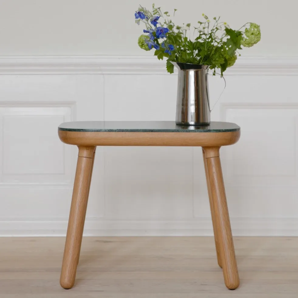 Table top | accessory for Paff table