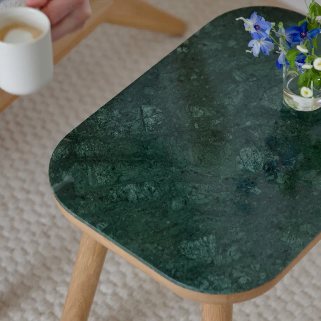 Table top | accessory for Paff table