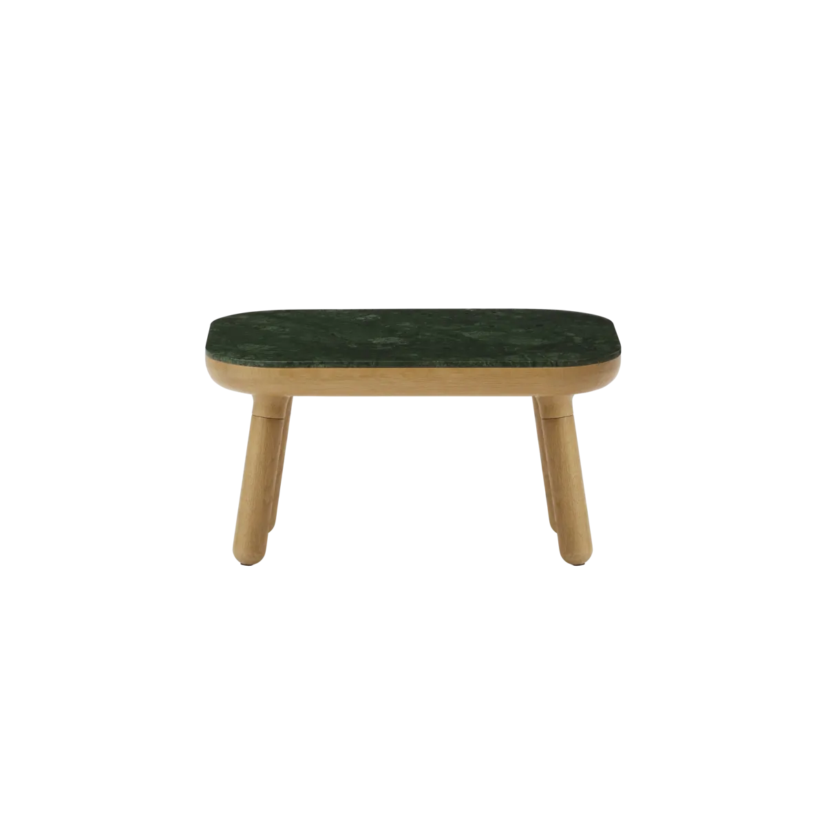 Table top | accessory for Paff table