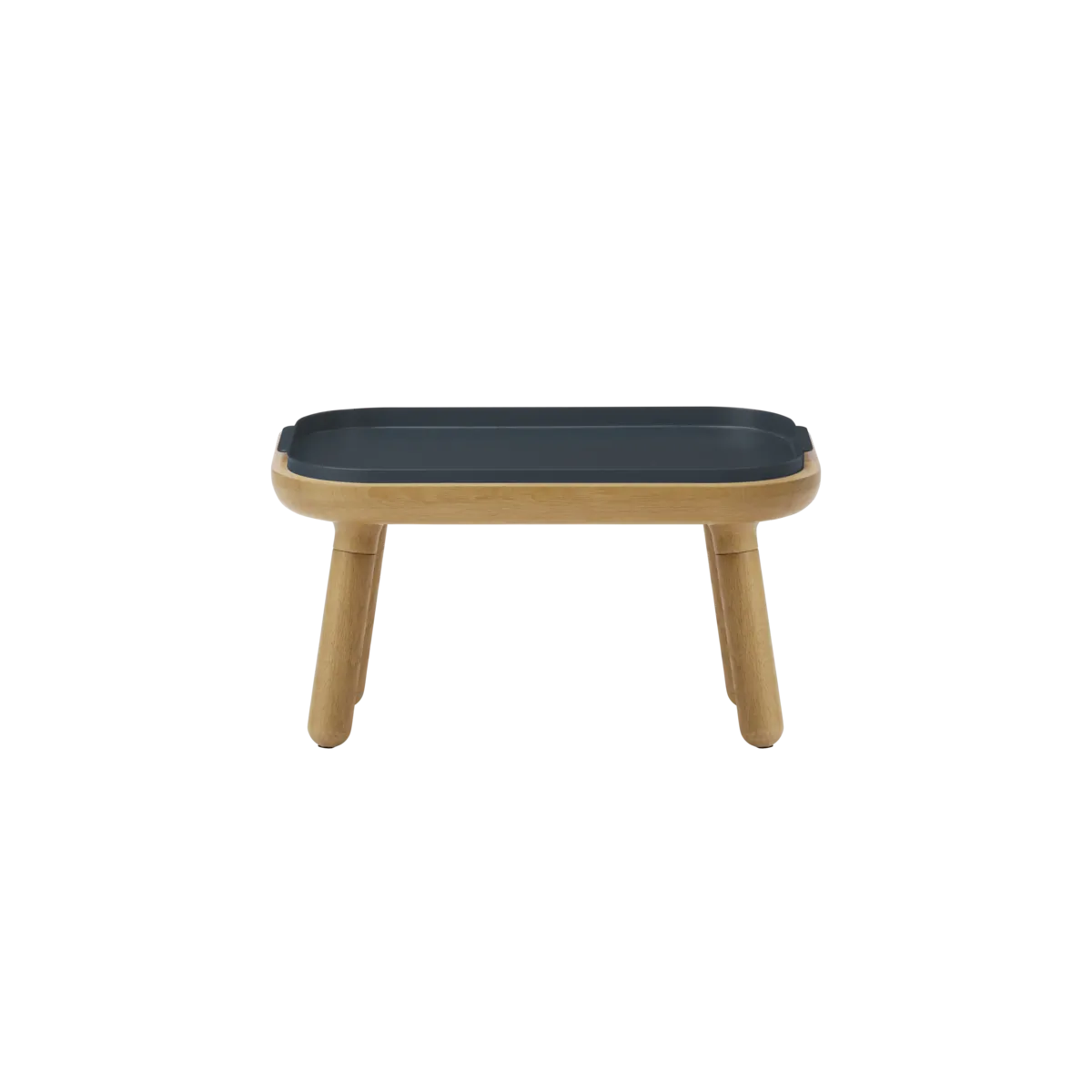Table top | accessory for Paff table