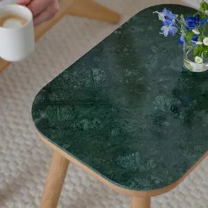 Table top | accessory for Paff table