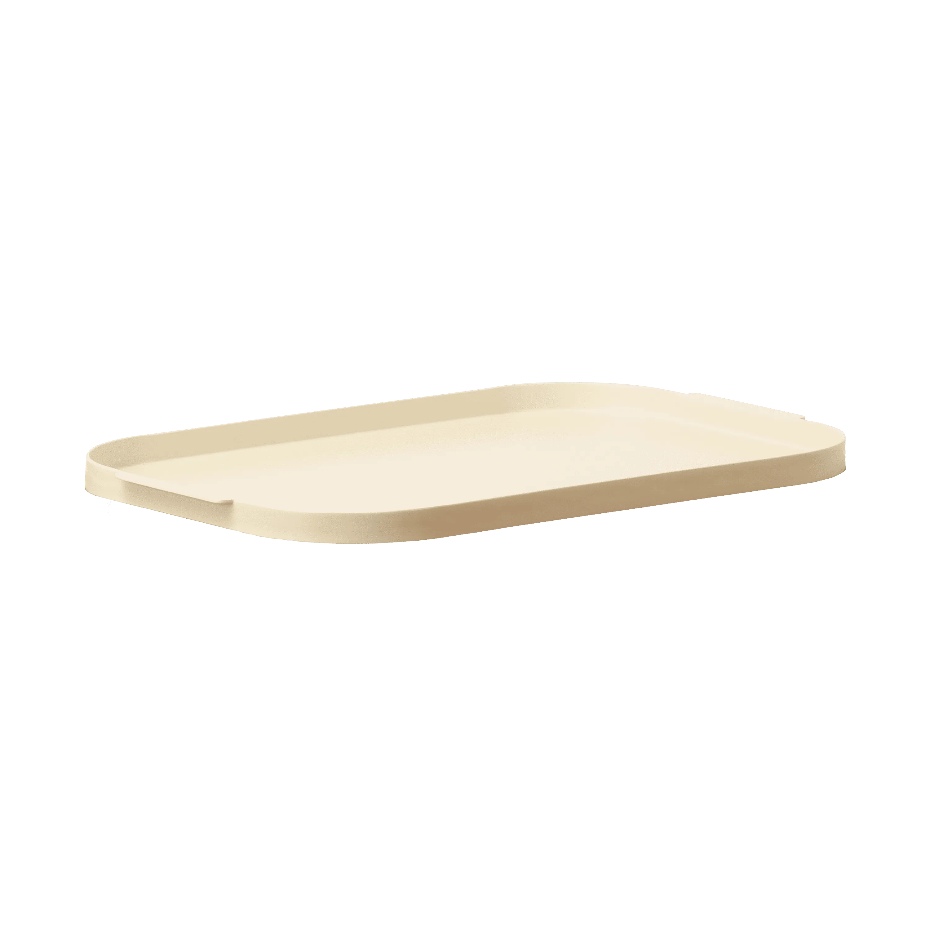 Table top | accessory for Paff table