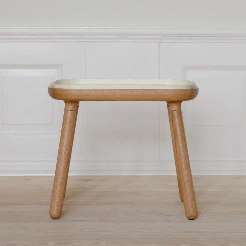 Table top | accessory for Paff table