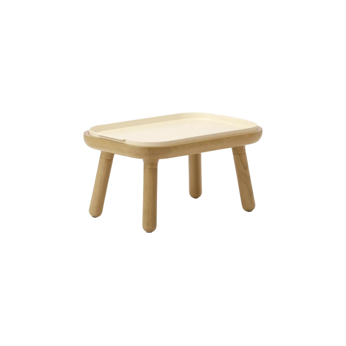 Table top | accessory for Paff table
