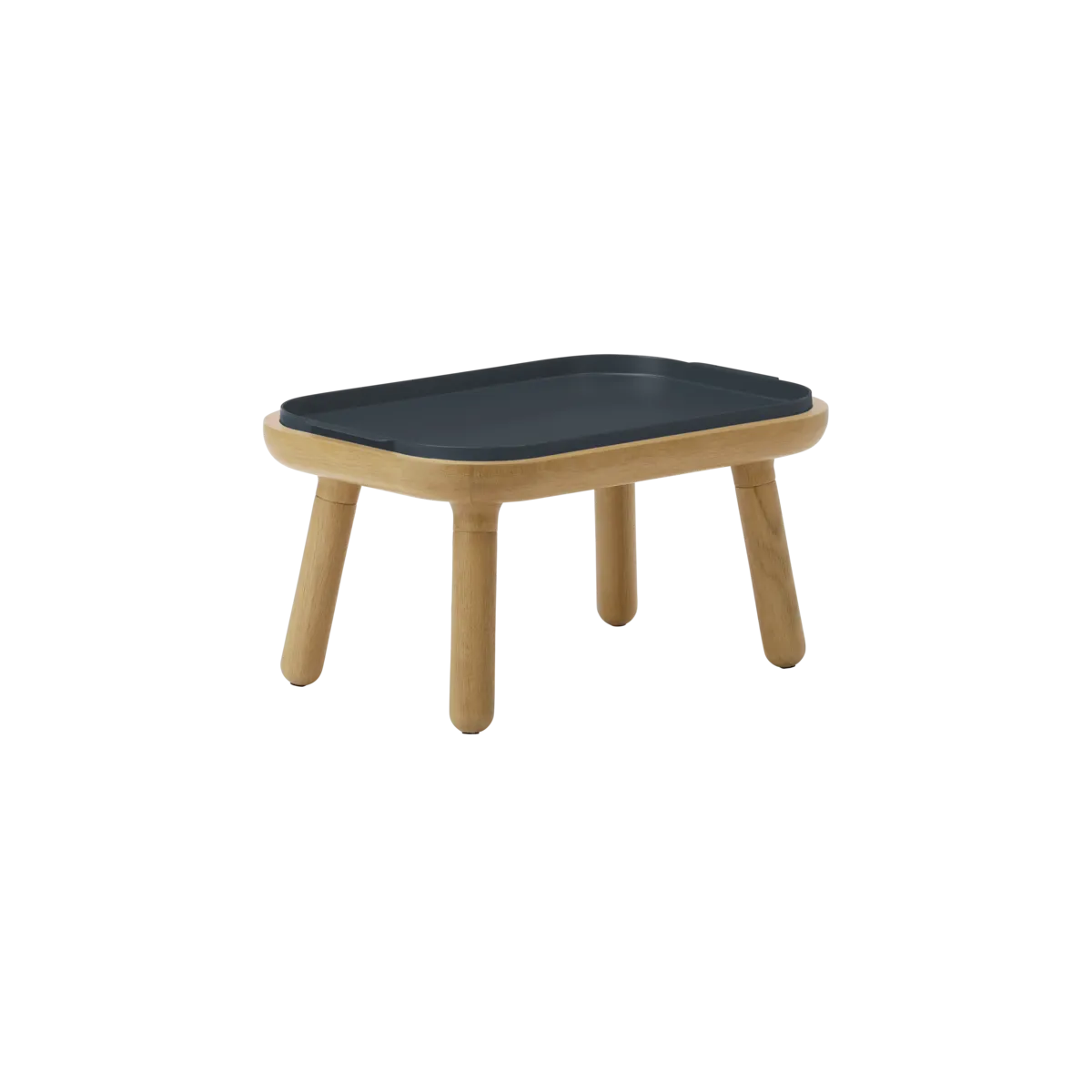Table top | accessory for Paff table