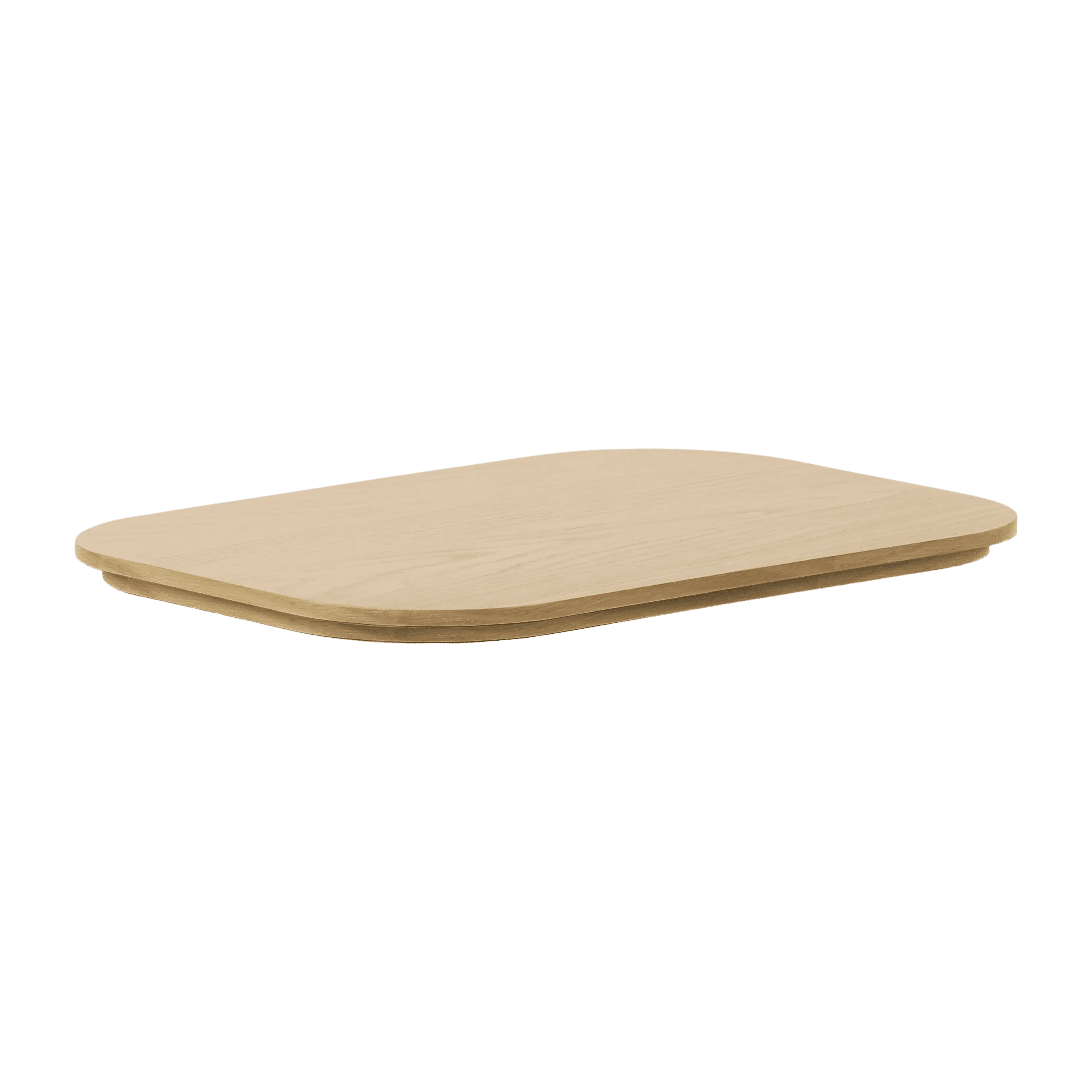 Table top | accessory for Paff table