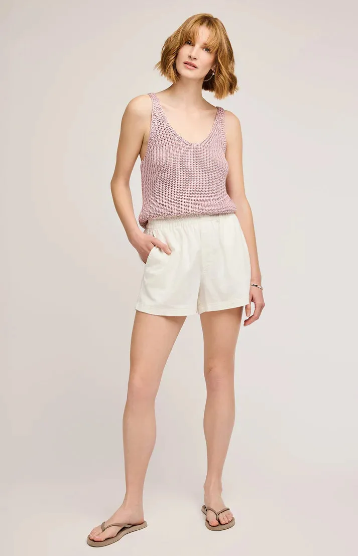 The Cleo Shorts