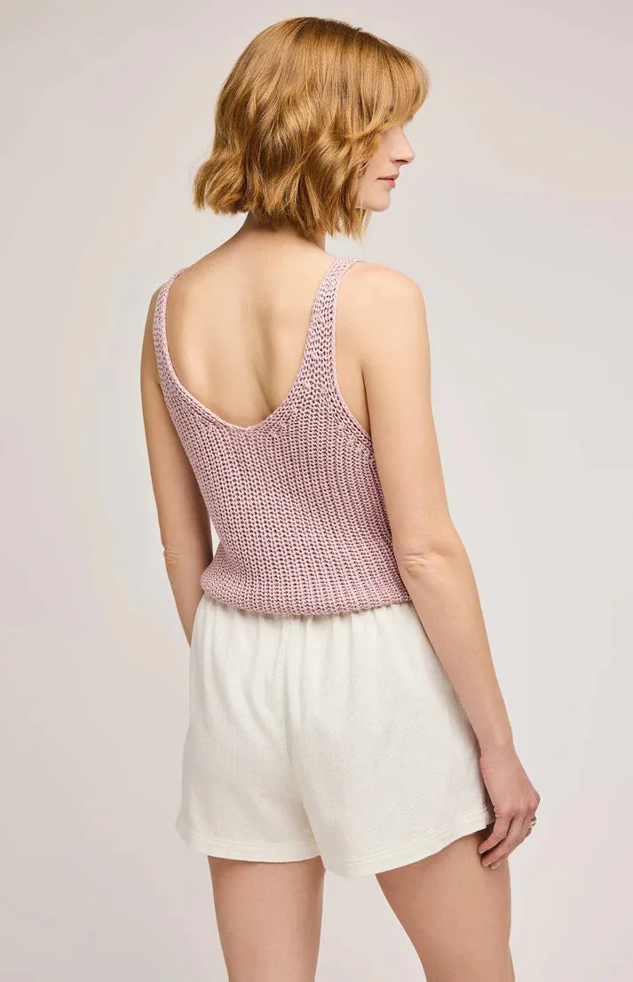 The Cleo Shorts