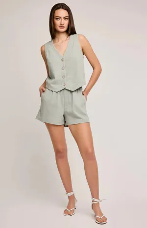 The Cleo Shorts
