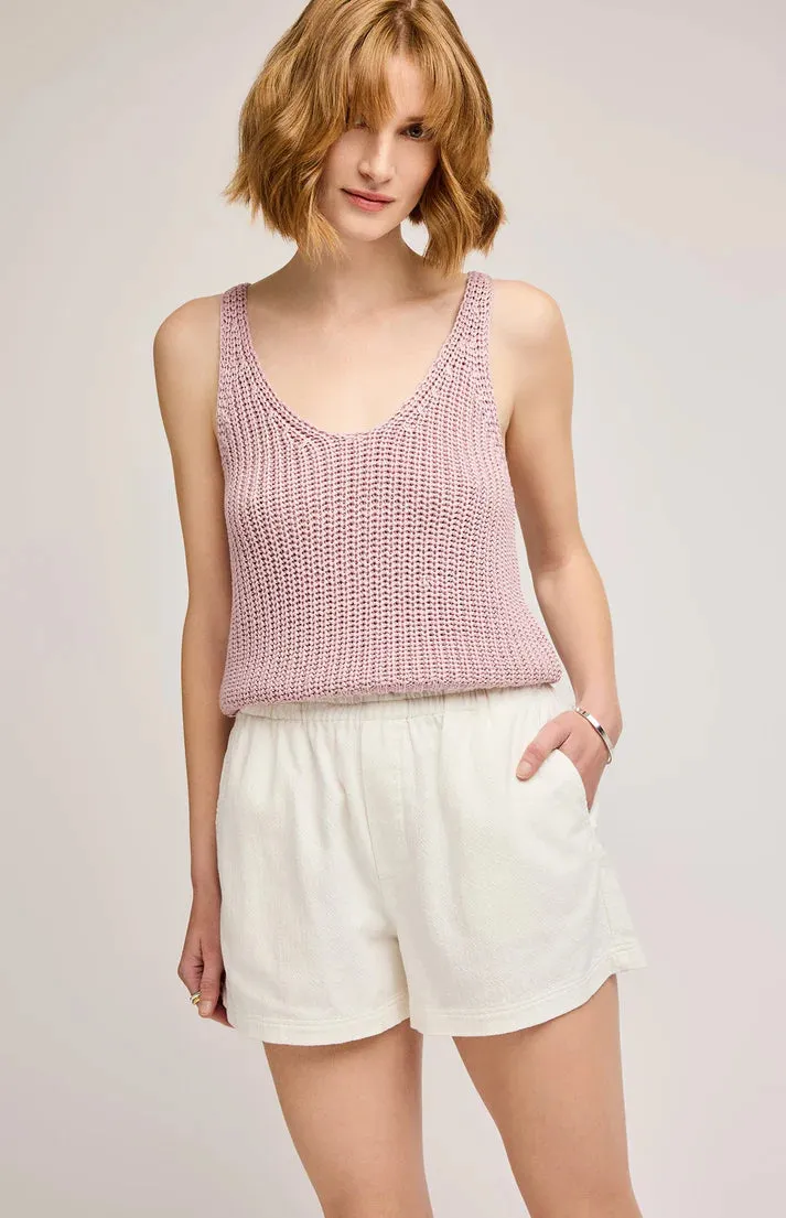 The Cleo Shorts