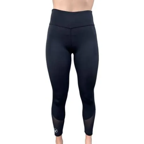 Vaikobi Ergo Leggings - Women's
