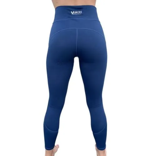 Vaikobi Ergo Leggings - Women's