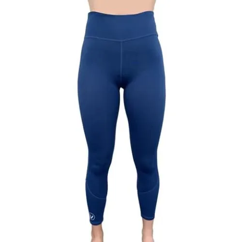 Vaikobi Ergo Leggings - Women's