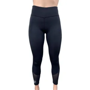 Vaikobi Ergo Leggings - Women's