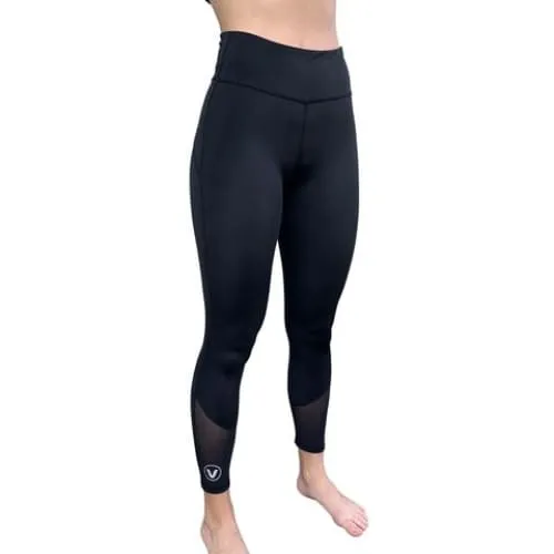 Vaikobi Ergo Leggings - Women's