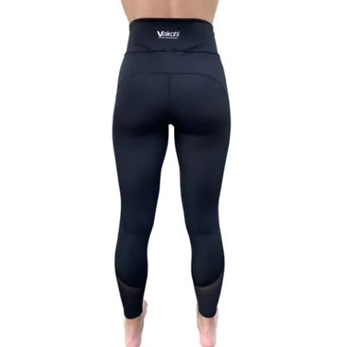 Vaikobi Ergo Leggings - Women's