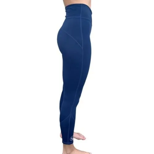 Vaikobi Ergo Leggings - Women's