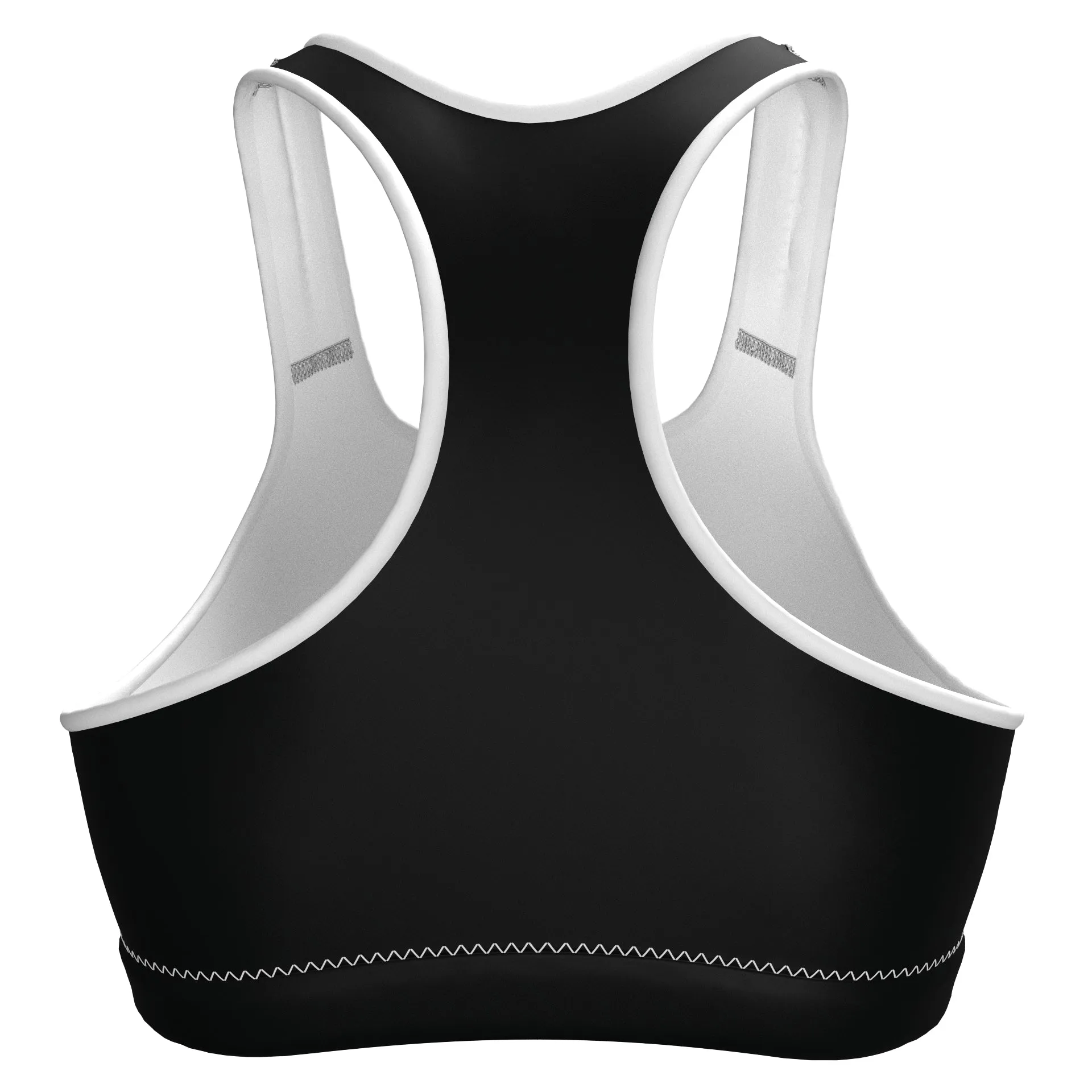 Voxpell Eclipse (Sports Bra) Excelsior