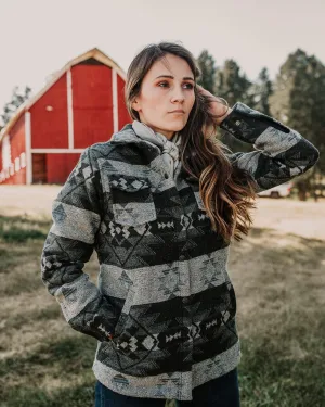 Women’s Outback C'Anne Jacket