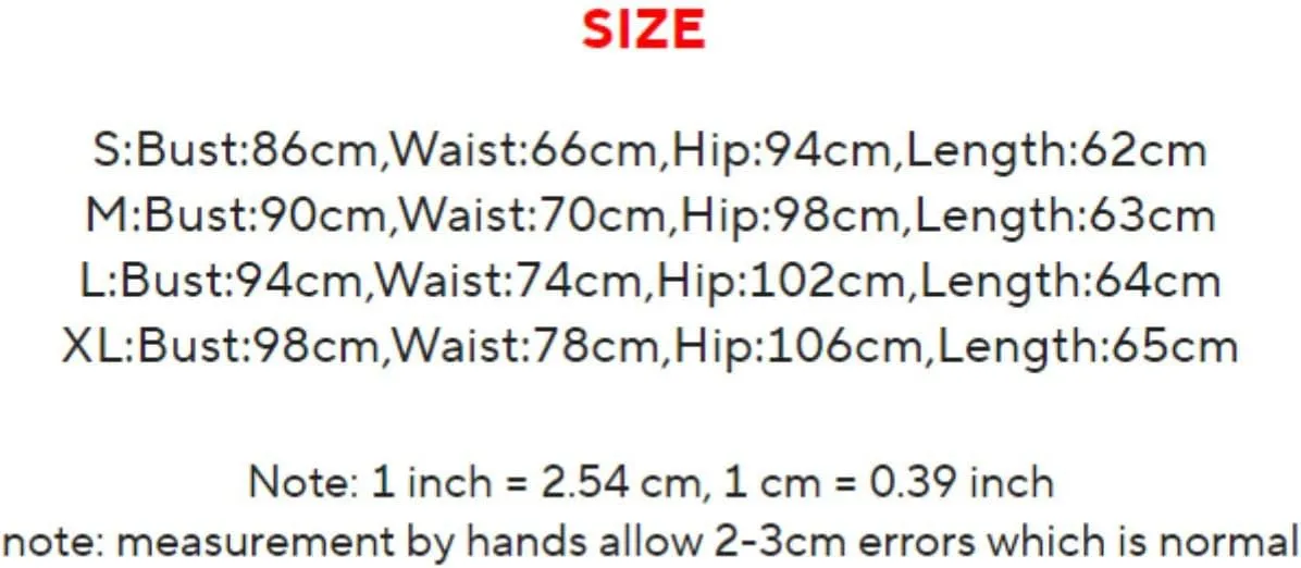 Womens Tassel Detail Slim Dress - Strapless Sleeveless High Waist Evening Gown